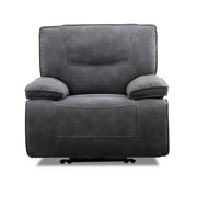 Parker Living Gladiator Zero Gravity Power Recliner