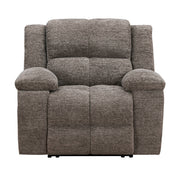 Parker Living Buster Recliner Two Pack