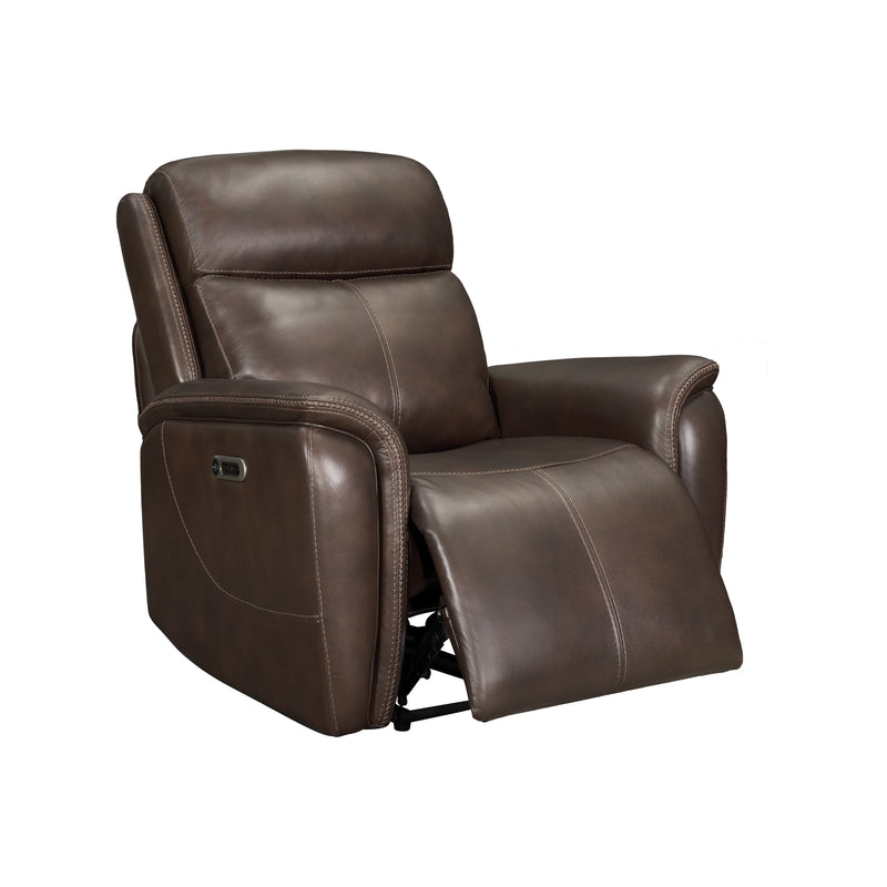 Parker Living Cascade Power Recliner
