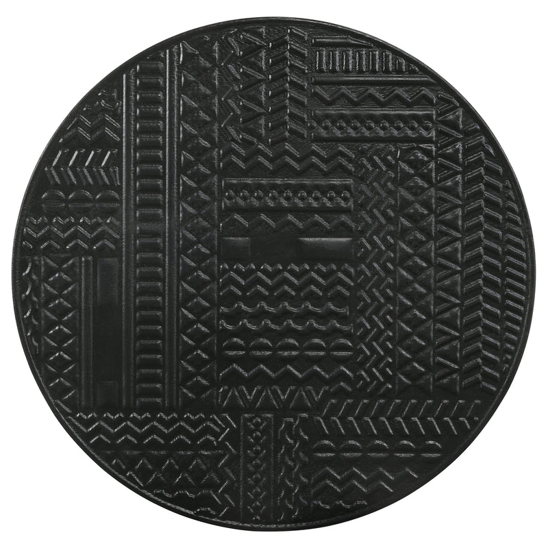 Loannis Nesting Table Set