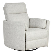 Parker Living Radius Power Swivel Glider Recliner Two Pack