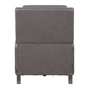 Parker Living Hunter Manual Recliner Two Pack