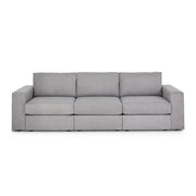 Flex Sofa with Wide Arm - 5000003326