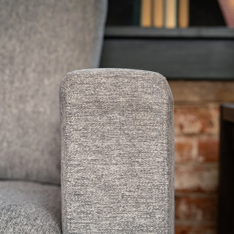 Flex Chair with Standard Arm - 5000003521