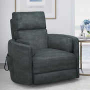Parker Living Radius Lift Power Lift Recliner