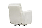 Parker Living Radius Power Reclining Sofa and Two Recliners