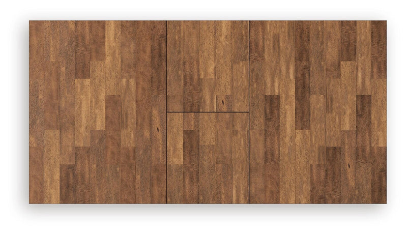 Wildenauer Dining Package
