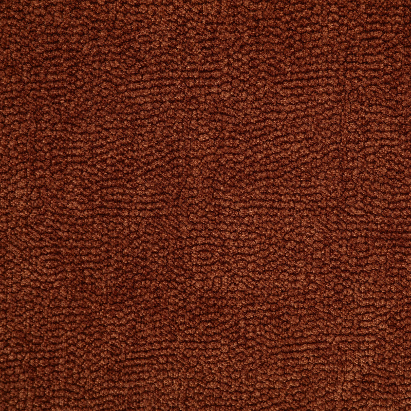 Navarro Reclining Sofa