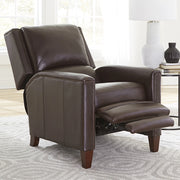 Parker Living Connor Power Cordless High Leg Recliner