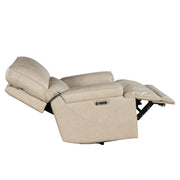 Parker Living Whitman - Powered By Freemotion Power Reclining Sofa and Two Recliners