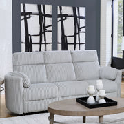 Parker Living Radius Power Reclining Sofa Loveseat and Recliner