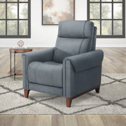 Parker Living Conrad Power High Leg Recliner P2
