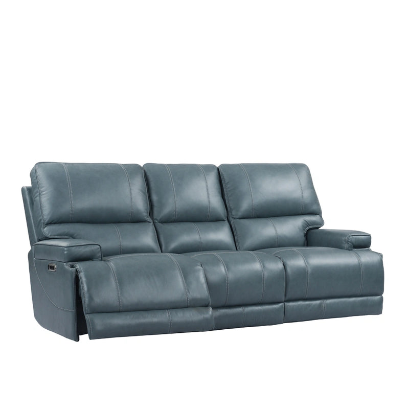 Parker Living Whitman - Powered By Freemotion Power Reclining Sofa and Loveseat