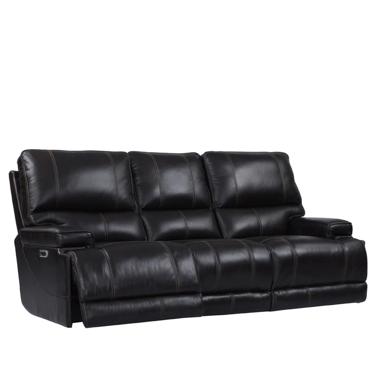 Parker Living Whitman - Powered By Freemotion Cordless Power Reclining Sofa