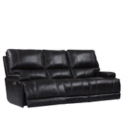 Parker Living Whitman - Powered By Freemotion Power Reclining Sofa and Loveseat