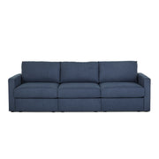 Flex Sofa with Standard Arm - 5000003824