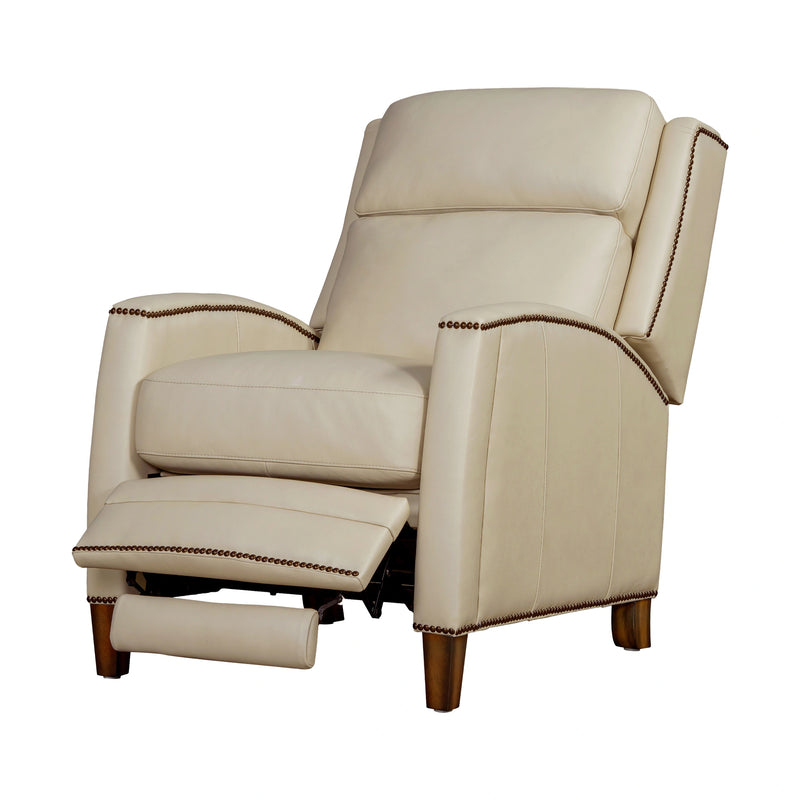 Parker Living Vermont Manual Recliner Two Pack