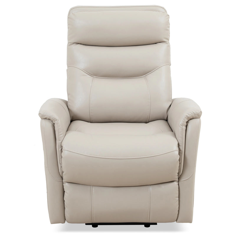 Parker Living Gemini Power Lift Recliner with Articulating Headrest Two Pack