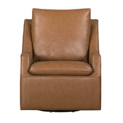 Parker Living Asher Swivel Accent Chair