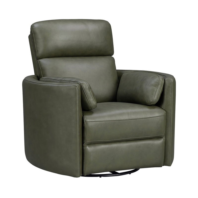Parker Living Radius Power Swivel Glider Recliner