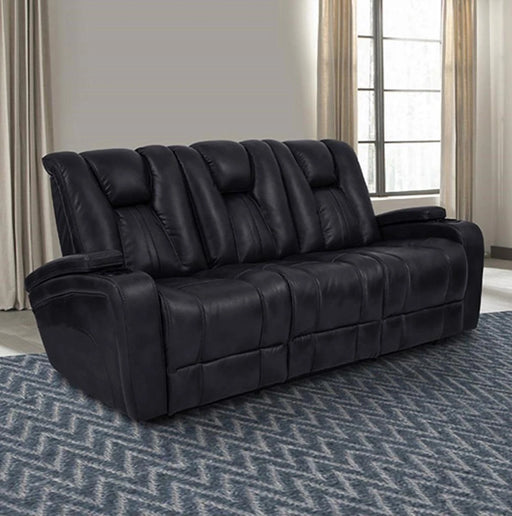 Parker House Optimus Power Sofa