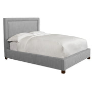 Parker Living Sleep Cody King Bed