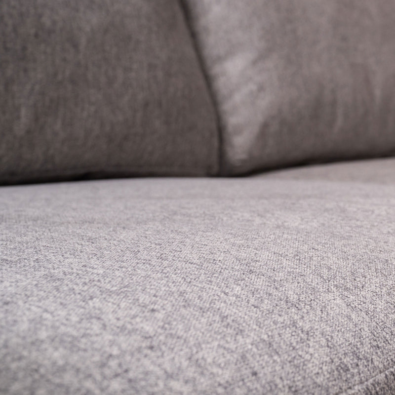 Flex Loveseat with Standard Arm - 5000003523