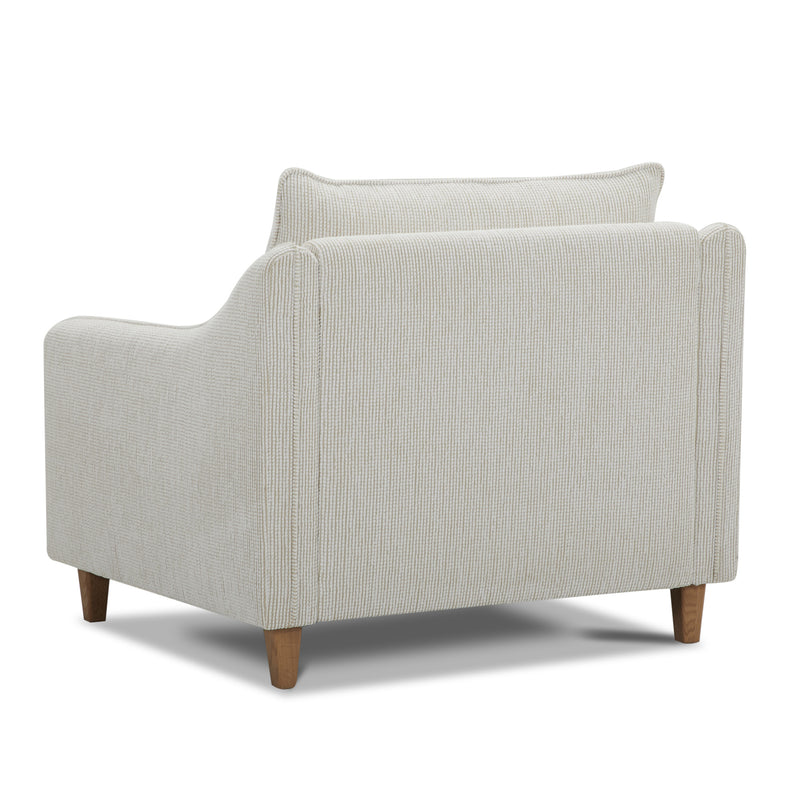 Parker Living Vogue - Farlo Chalk Chair Two Pack