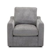 Parker Living Surrender- Burmese Nature Chair