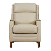 Parker Living Vermont Manual Recliner Two Pack