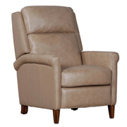 Parker Living Northfield Manual Recliner Two Pack