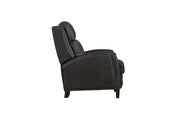 Parker Living Vermont Power Cordless High Leg Recliner P2 Two Pack
