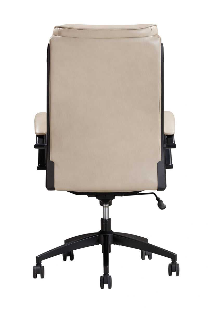 Parker Living - Leather Desk Chair