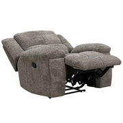 Parker Living Buster Recliner