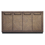 Parker House Cedar Fork - Dining Sideboard