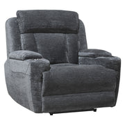 Parker Living Dalton Power Reclining Sofa and Recliner