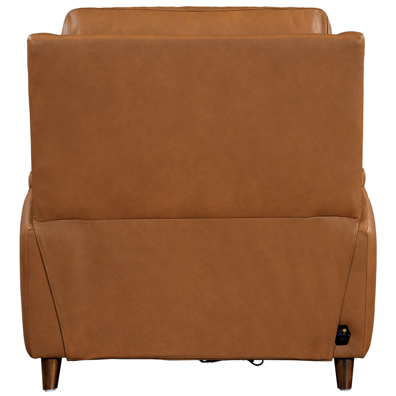 Parker Living Austin - Caramel Cream Power Reclining Sofa and 2 Recliners