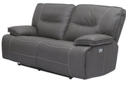 Parker Living Spartacus Power Reclining Loveseat