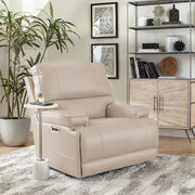 Parker Living Whitman - Powered By Freemotion Power Reclining Sofa Loveseat and Recliner