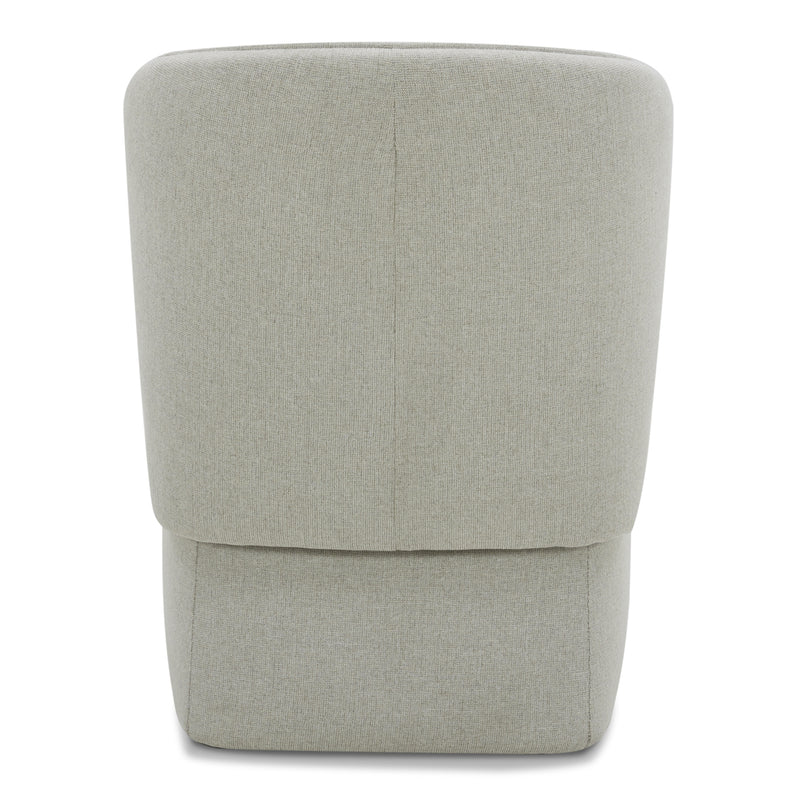 Parker House Bongo Dining Chair Two Pack