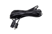 Parker Living Freemotion Freemotion Y Cable