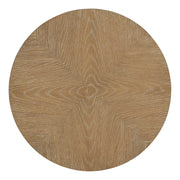 Parker House Escape 3 Piece Occasional Table Set