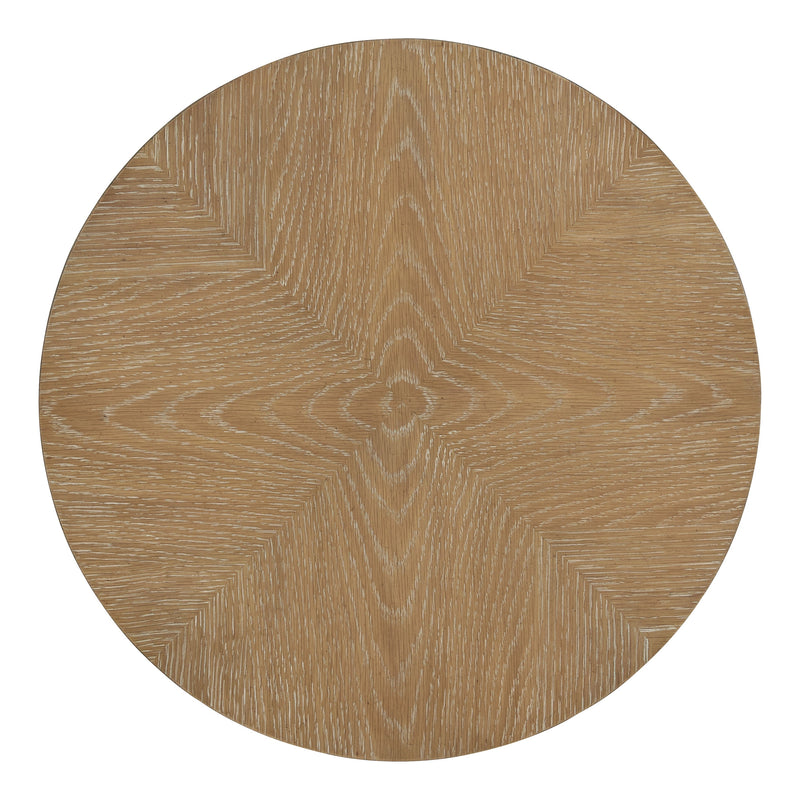 Parker House Escape 3 Piece Occasional Table Set