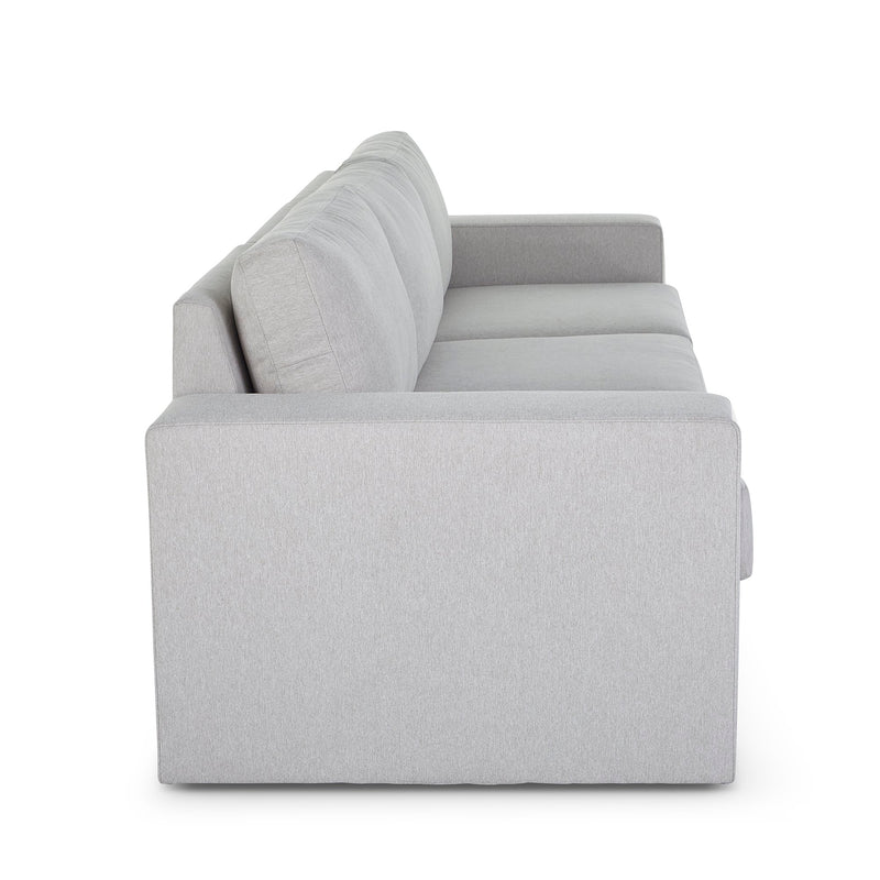 Flex Sofa with Wide Arm - 5000003324