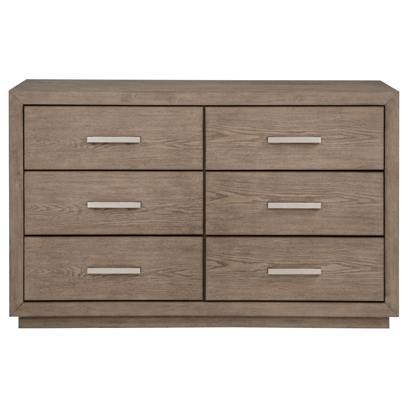 Kenora Dresser