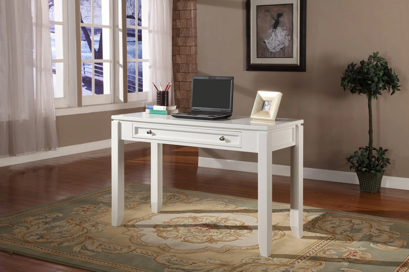 Parker House Boca L Shape Desk
