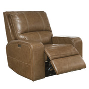 Parker Living Swift - Bourbon Power Recliner