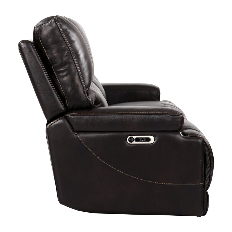 Parker Living Whitman - Powered By Freemotion Power Reclining Sofa and Recliner