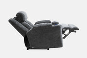 Parker Living Dalton Power Recliner