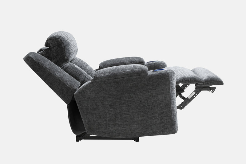 Parker Living Dalton Power Recliner